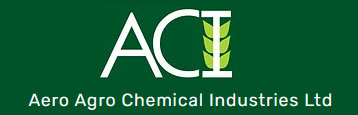 Aero Agro Chemicals Industries Ltd